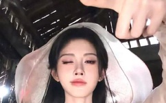 欧美交换配乱吟粗大视频